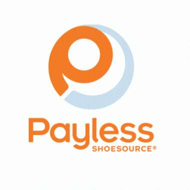 Payless ShoeSource in Cudahy